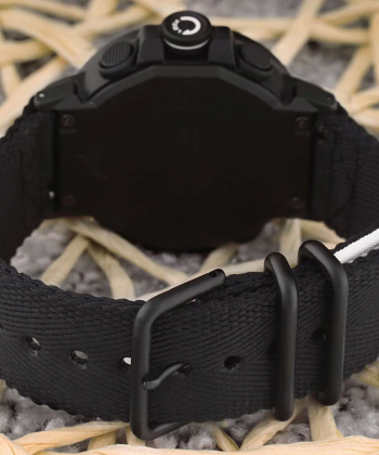 ساعت مچی مردانه کاسیو Casio مدل PRW-60YBM-1ADR