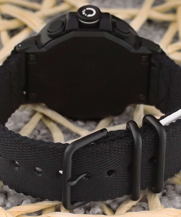ساعت مچی مردانه کاسیو Casio مدل PRW-60YBM-1ADR