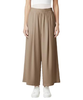 شلوار زنانه سرژه مدل 208451