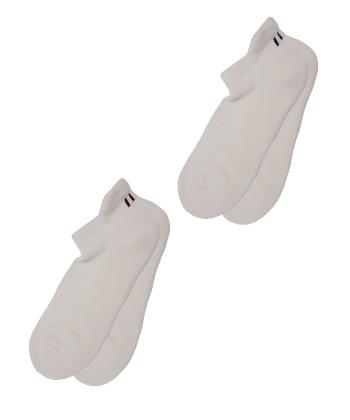 جوراب ساق كوتاه مردانه كوتون مدل 6SAM80223AA