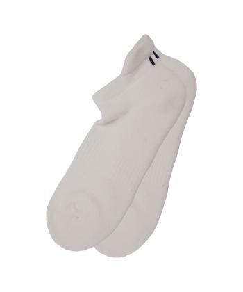 جوراب ساق كوتاه مردانه كوتون مدل 6SAM80223AA