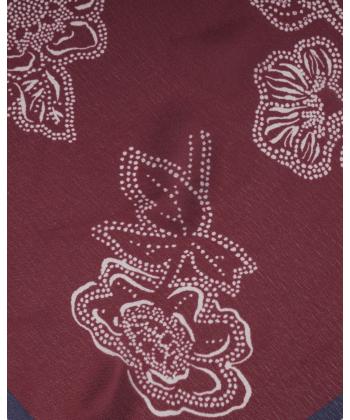 مینی اسکارف كوتون مدل 6SAK50010AA