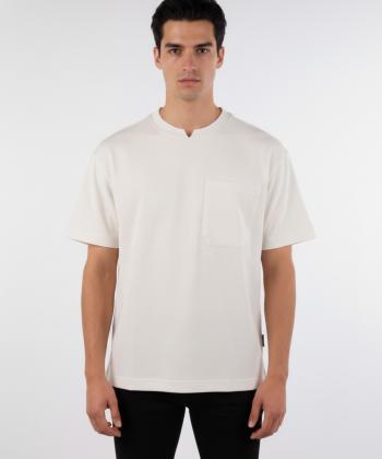 تيشرت مردانه بالون مدل2369