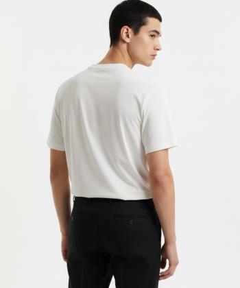 تيشرت مردانه بالون مدل2369