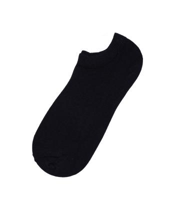 جوراب ساق كوتاه مردانه كوتون مدل 6SAM80041AA