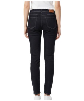 شلوار جين مردانه پارتيشات مدل 5101150253