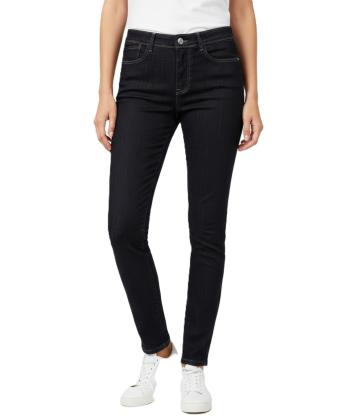 شلوار جين مردانه پارتيشات مدل 5101150253