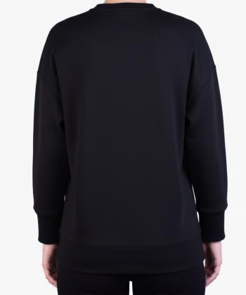 بلوز زنانه هاليدي مدل D15201