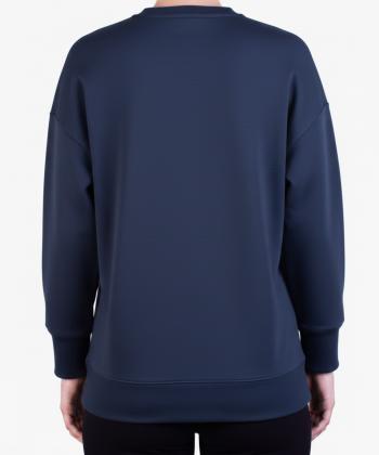 بلوز زنانه هاليدي مدل D15201