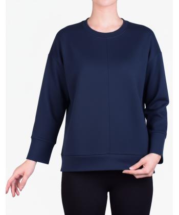 بلوز زنانه هاليدي مدل D15201