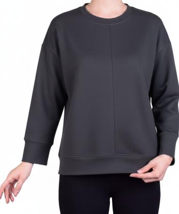 بلوز زنانه هاليدي مدل D15201