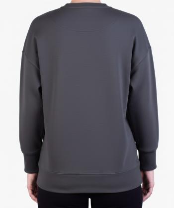 بلوز زنانه هاليدي مدل D15201