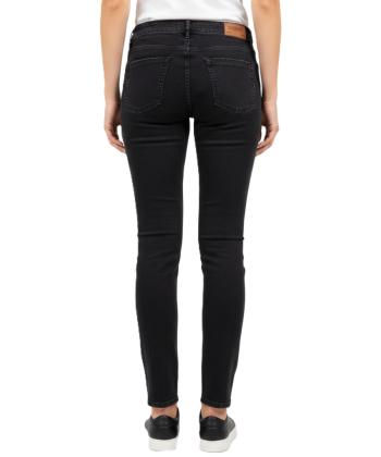 شلوار جين مردانه پارتيشات مدل 5101142379