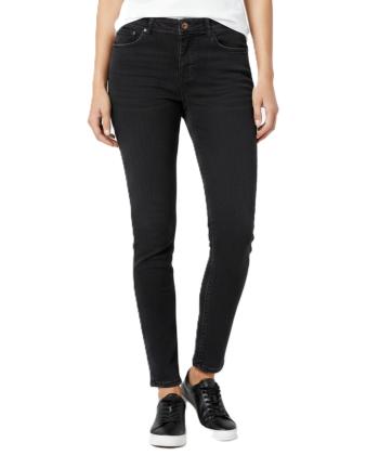 شلوار جين مردانه پارتيشات مدل 5101142379