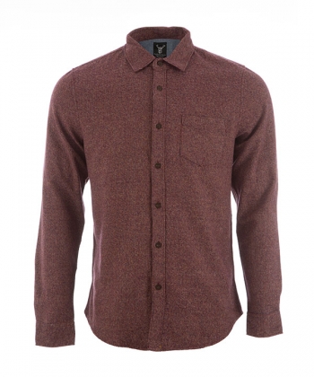 پیراهن آستین بلند