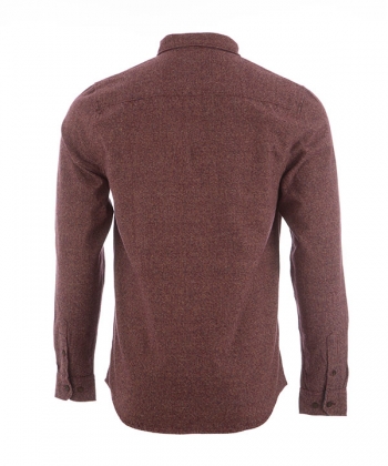 پیراهن آستین بلند