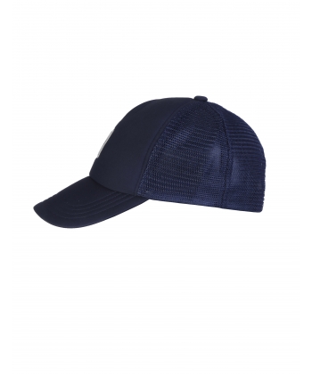 product-color