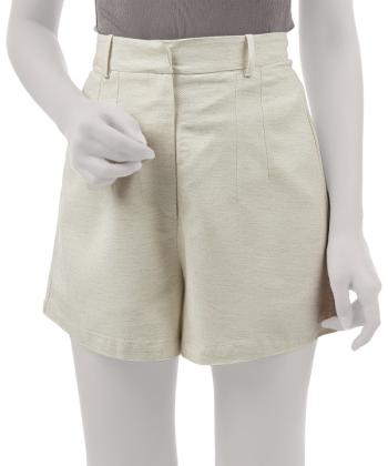 شلوارك زنانه سرژه مدل 229149