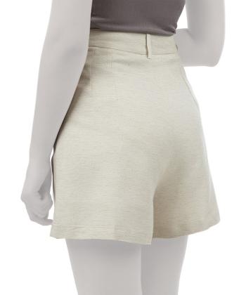 شلوارك زنانه سرژه مدل 229149