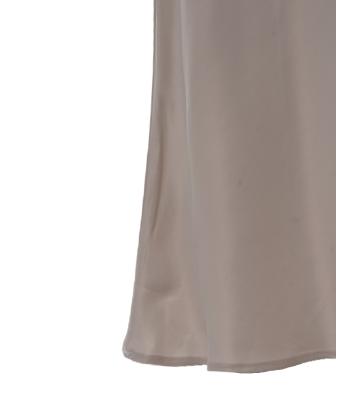 دامن زنانه كوتون مدل 6SAK70042PW