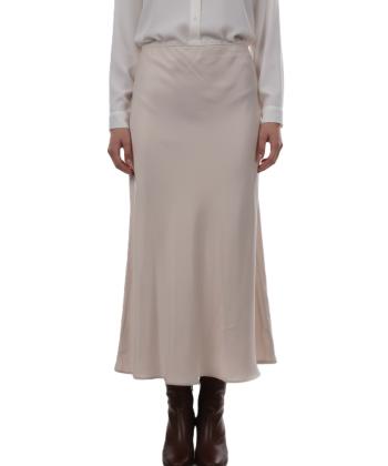 دامن زنانه كوتون مدل 6SAK70042PW