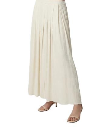 دامن زنانه كوتون مدل 6SAK70074UW