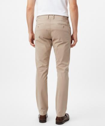 شلوار كتان مردانه ادورا مدل 62262609