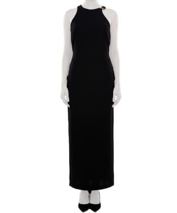 پيراهن زنانه كوتون مدل 6SAK80112UW