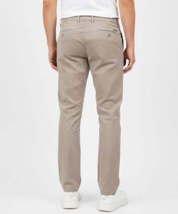 شلوار كتان مردانه ادورا مدل 62262609