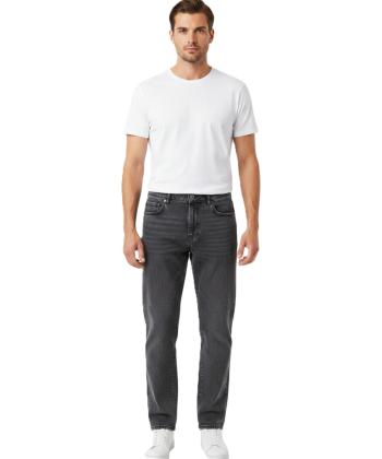 شلوار جين مردانه پارتيشات مدل 5101181318