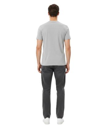 شلوار جين مردانه پارتيشات مدل 5101181318