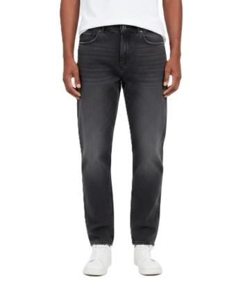 شلوار جين مردانه پارتيشات مدل 5101091317