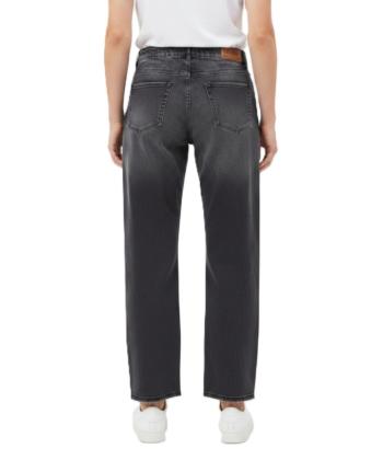 شلوار جين مردانه پارتيشات مدل 5101091317