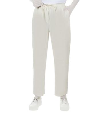 شلوار زنانه سرژه مدل 208434