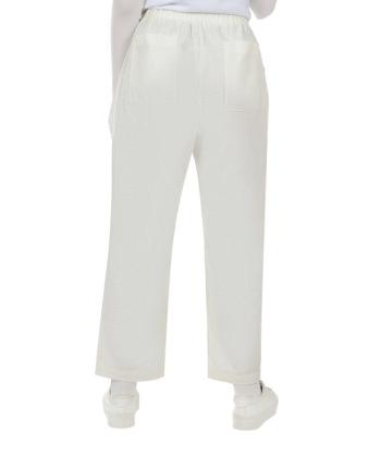 شلوار زنانه سرژه مدل 208434