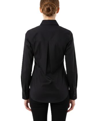 شومیز آستین بلند زنانه ادورا مدل 62261107