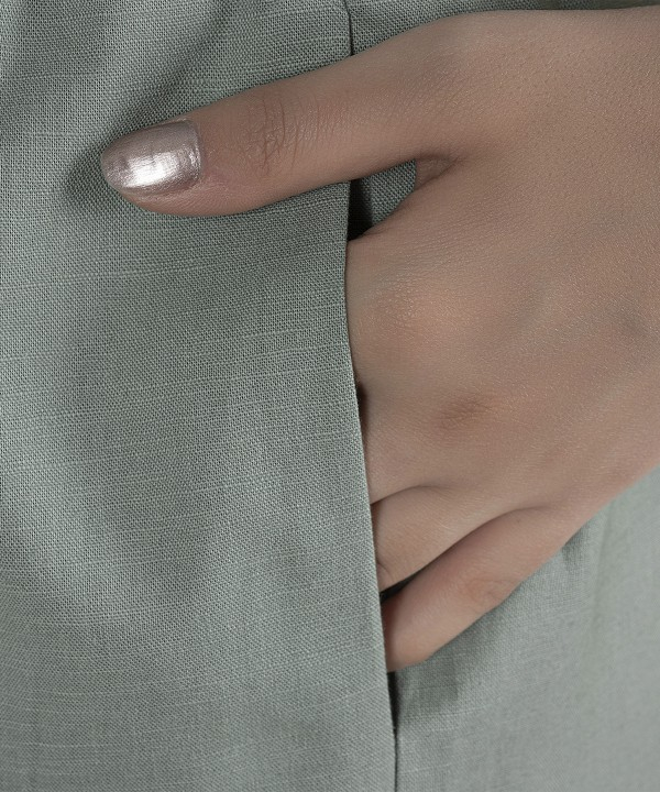 شلوار زنانه سرژه مدل 208430