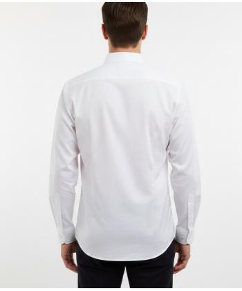 پيراهن مردانه ادورا مدل 15262108