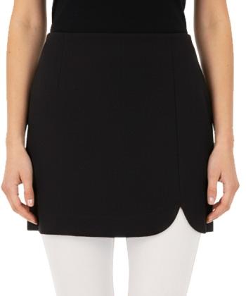 دامن زنانه سرژه مدل 2106531