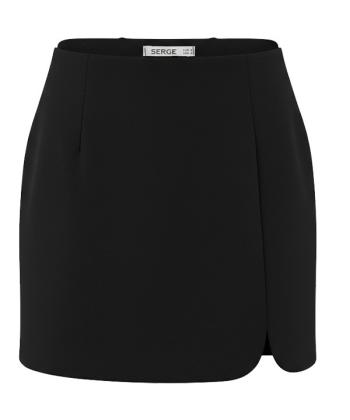 دامن زنانه سرژه مدل 2106531