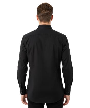 پيراهن مردانه ادورا مدل 15262108