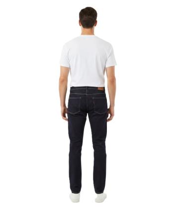 شلوار جين مردانه پارتيشات مدل 5101150287