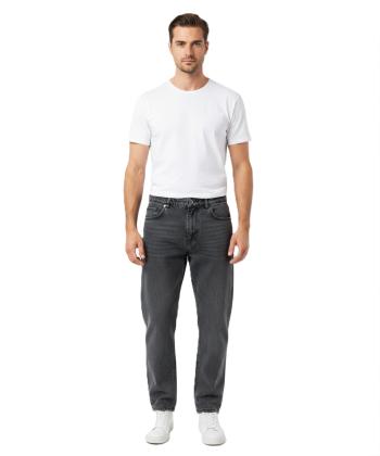 شلوار جين مردانه پارتيشات مدل 5101091019