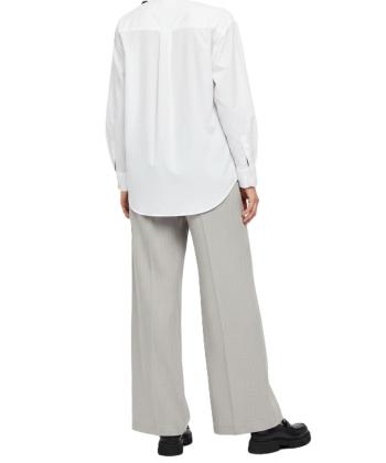 شلوار زنانه سرژه مدل 208433