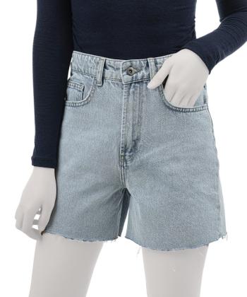 شلوارك زنانه سرژه مدل 229153