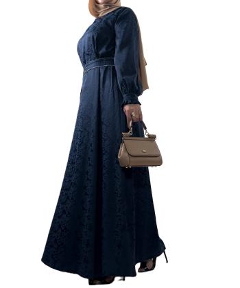 عبا زنانه موريك مدل AB29