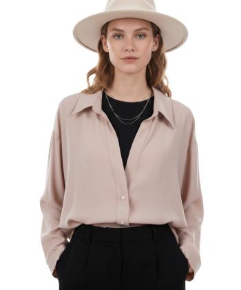 شوميز زنانه سرژه مدل 232172