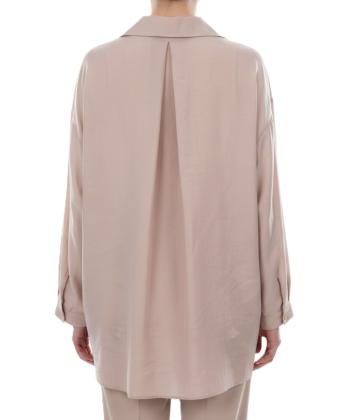 شوميز زنانه سرژه مدل 232172