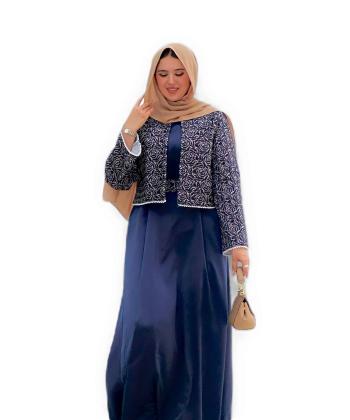 كت زنانه موريك مدل CS03