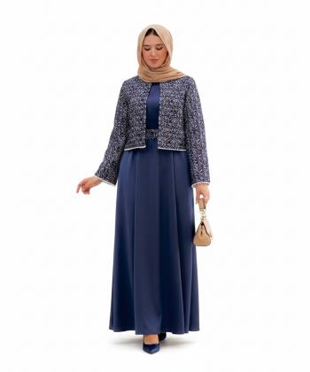 كت زنانه موريك مدل CS03